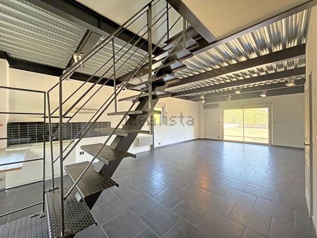 Appartement, Mallemort