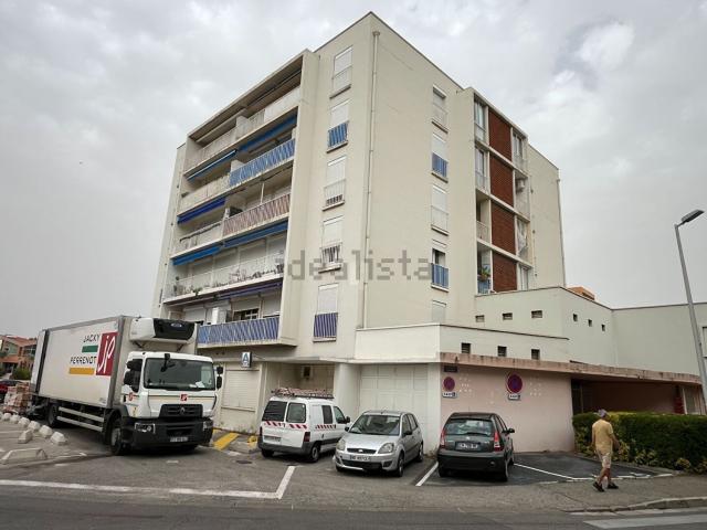 Appartement, Martigues