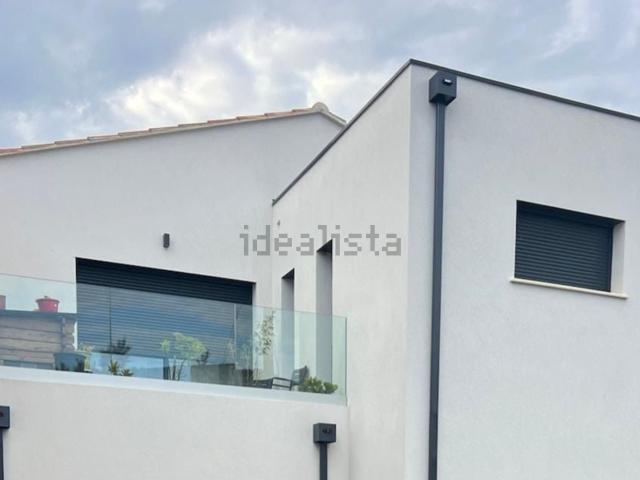 Appartement, Martigues