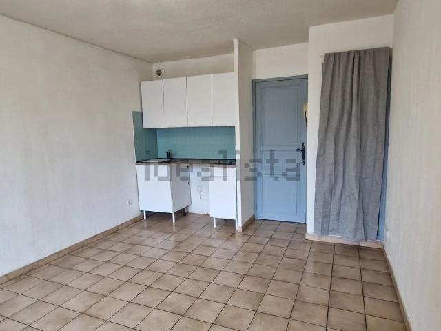Appartement, Martigues