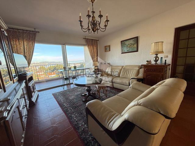 Appartement, Martigues