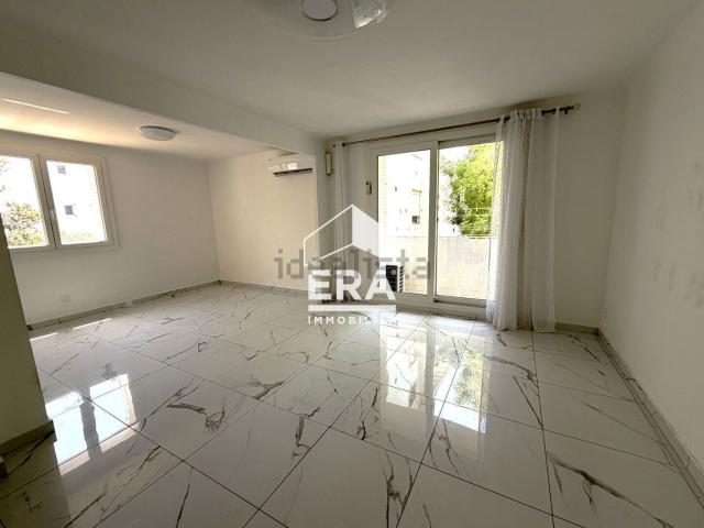 Appartement, Martigues