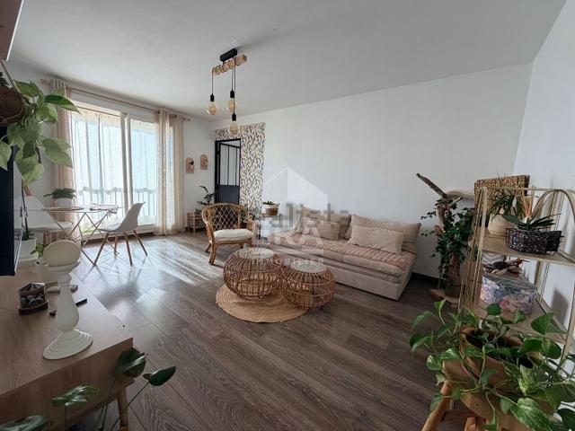 Appartement, Martigues