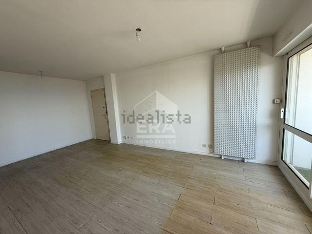Appartement, Martigues