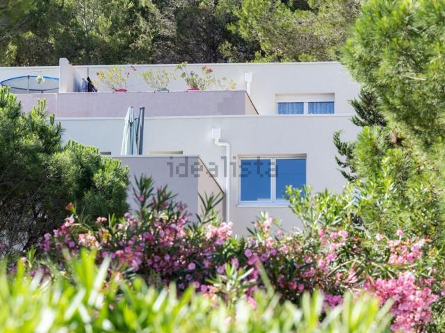 Appartement, Martigues