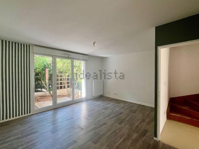 Appartement, Martigues