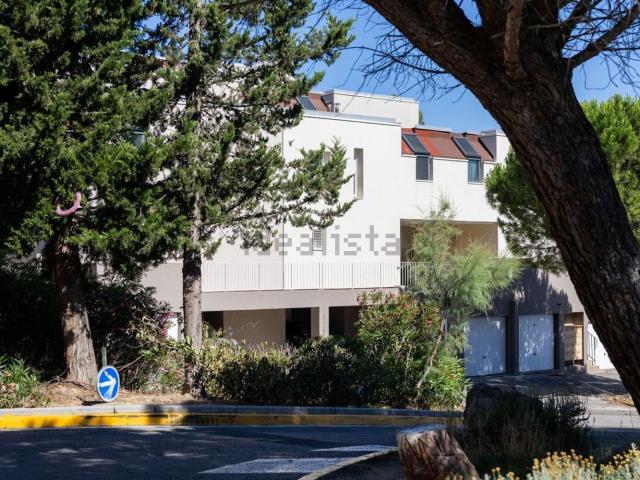 Appartement, Martigues