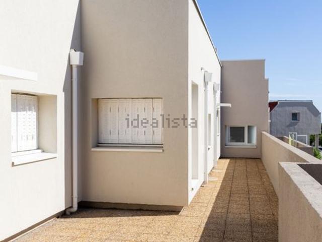 Appartement, Martigues