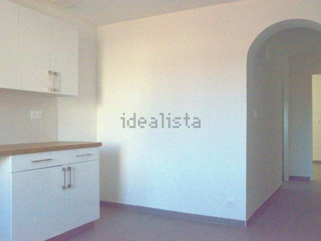 Appartement, Martigues
