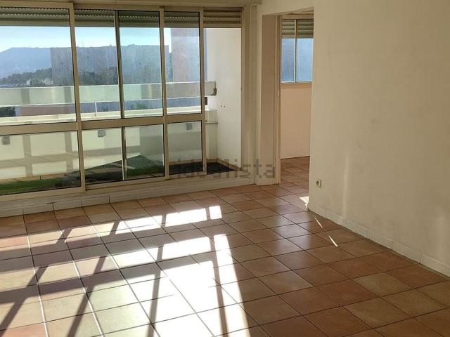 Appartement, Martigues