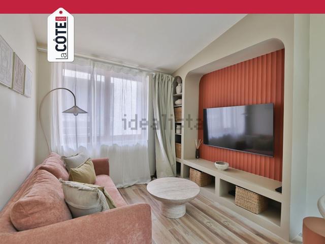 Appartement, Martigues