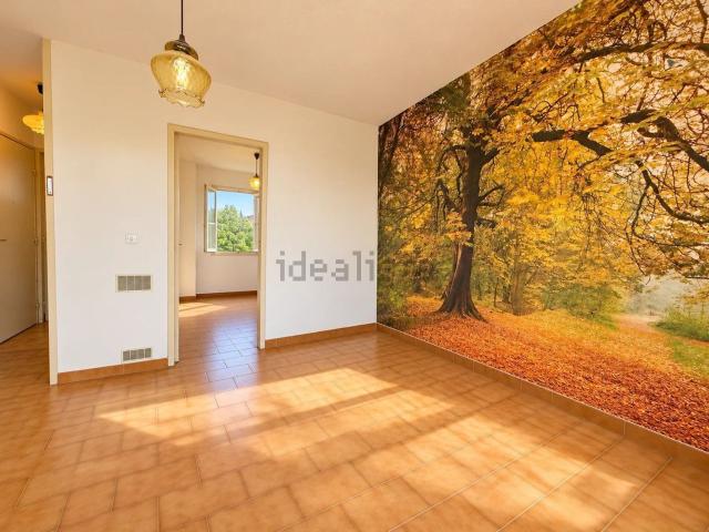 Appartement, Martigues
