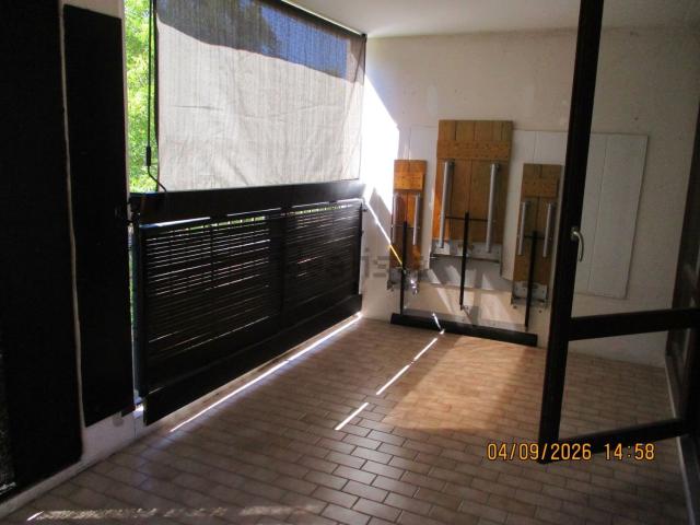 Appartement, Martigues