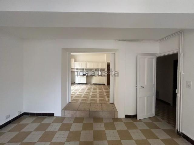 Appartement, Martigues