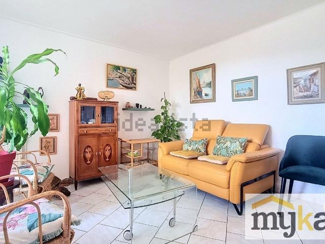 Appartement, Martigues