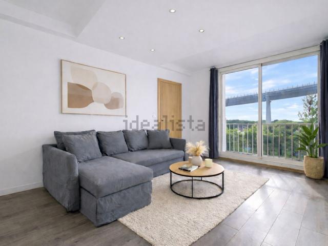 Appartement, Martigues