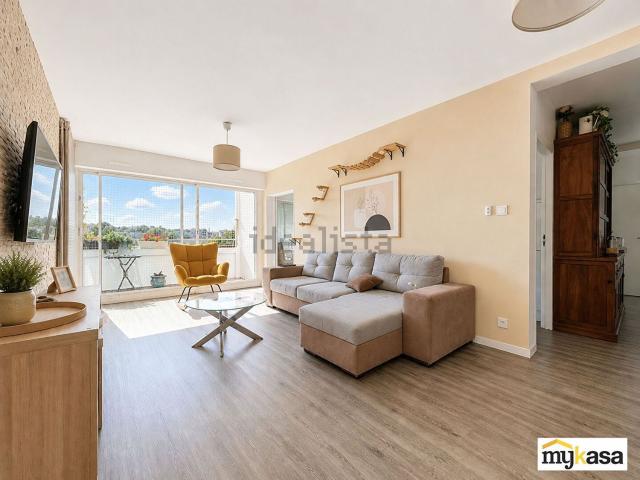 Appartement, Martigues