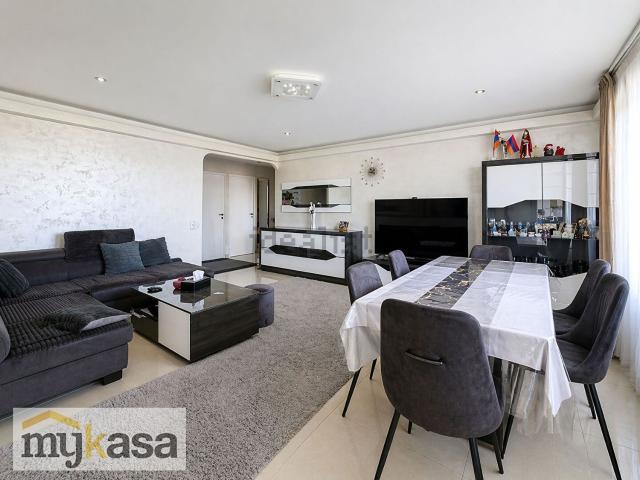 Appartement, Martigues