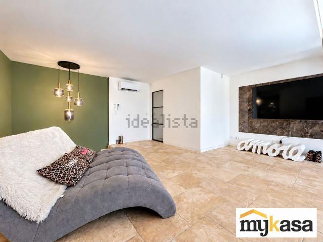 Appartement, Martigues