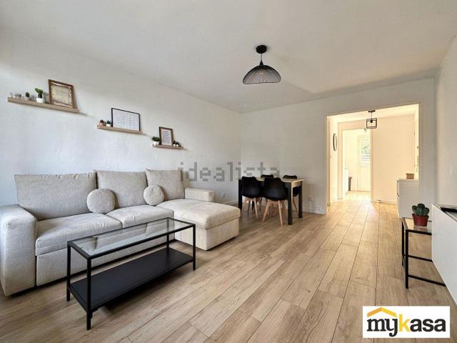 Appartement, Martigues
