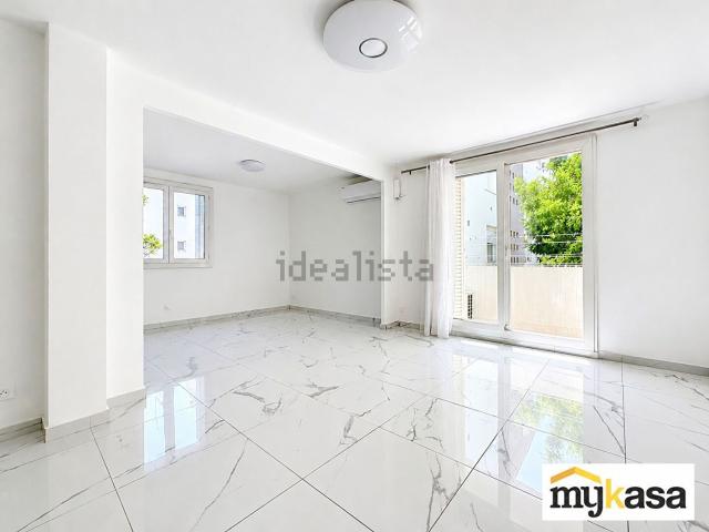 Appartement, Martigues
