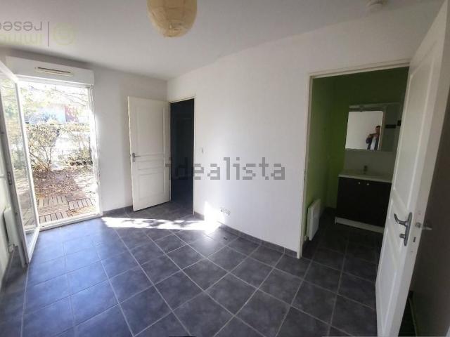 Appartement, Martignas sur Jalle