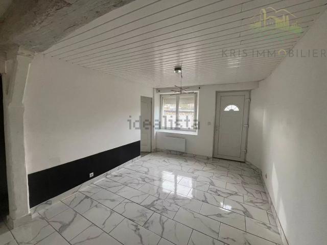 Appartement, Mary sur Marne