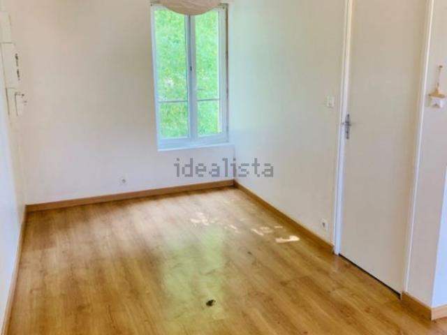 Appartement, Mary sur Marne