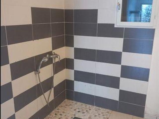 Appartement MARANSIN Aquitaine 33230 ES103157259