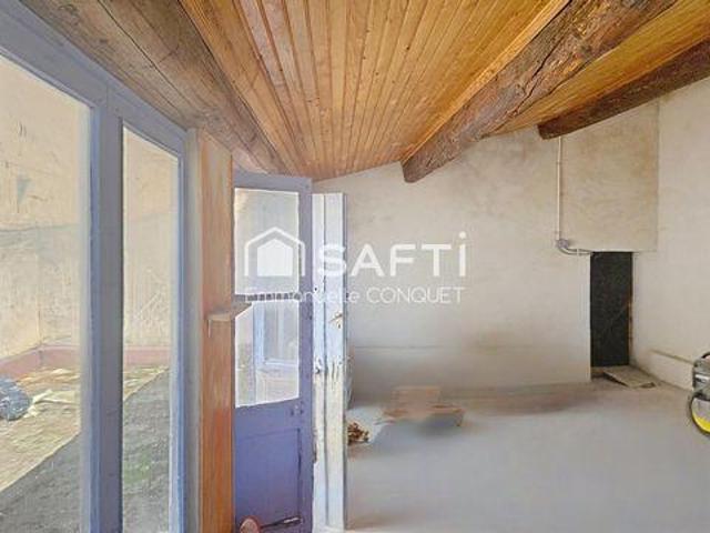 Appartement Maraussan Languedoc 34370 ELS102706276