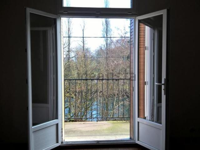 Appartement, Marboué