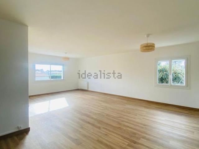 Appartement, Marcheprime