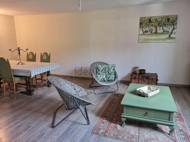 Appartement, Marciac