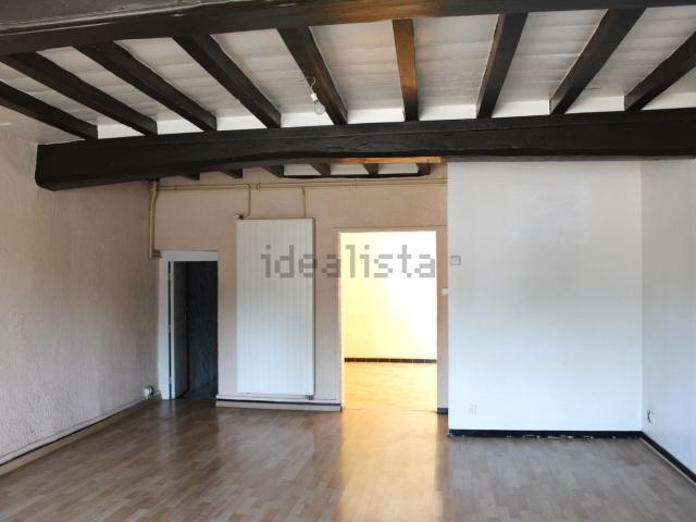 Appartement, Marcilly d&apos Azergues