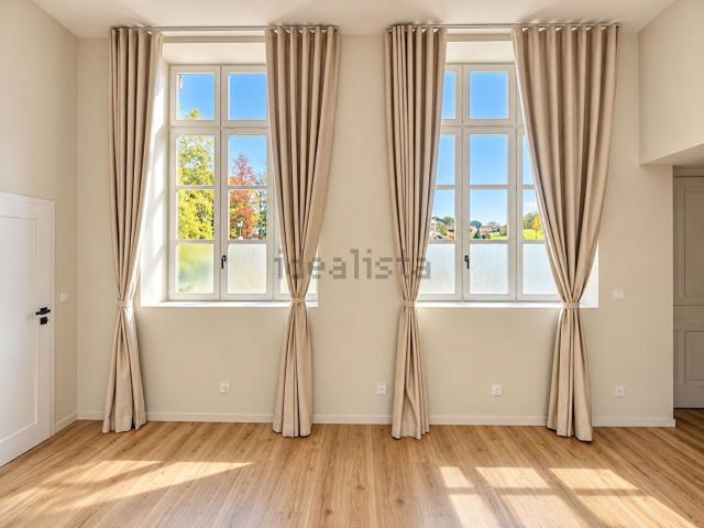 Appartement, Marcilly d&apos Azergues