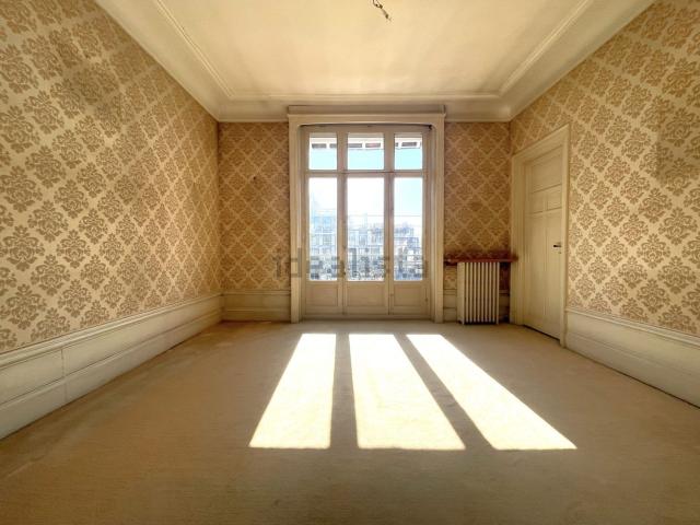 Appartement, Marcq en Barœul