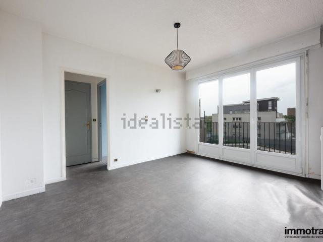 Appartement, Marcq en Barœul