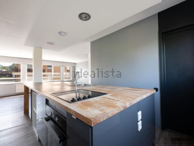 Appartement, Marcq en Barœul
