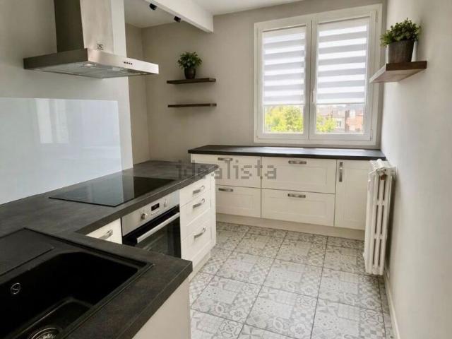 Appartement, Marcq en Barœul