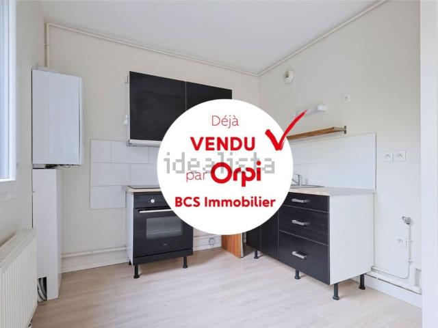 Appartement, Marcq en Barœul