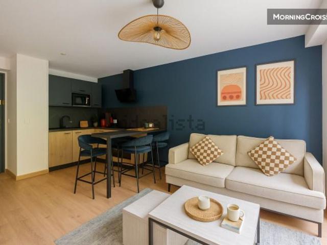 Appartement, Marcq en Barœul