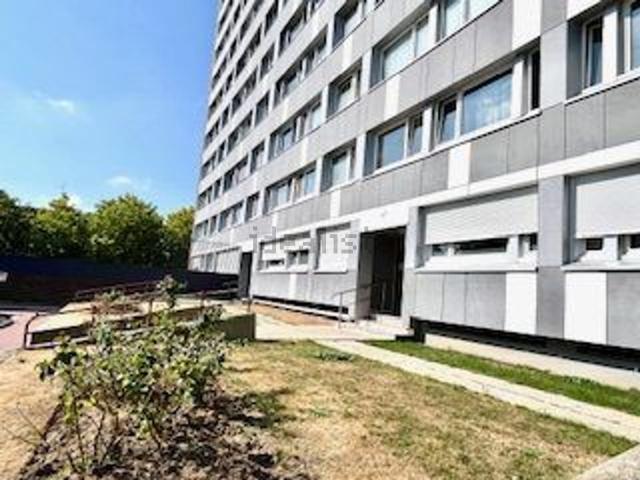 Appartement, Marcq en Barœul