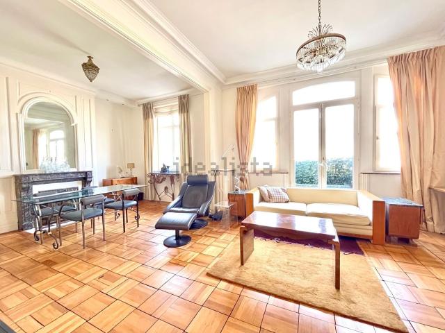 Appartement, La Madeleine