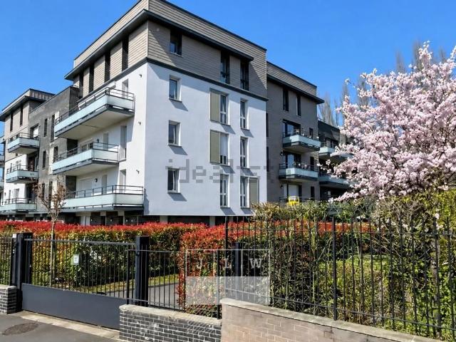 Appartement, Marcq en Barœul