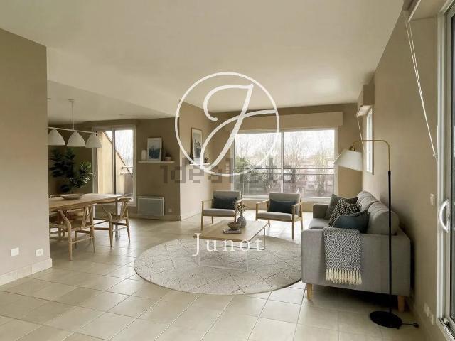 Appartement, Marcq en Barœul