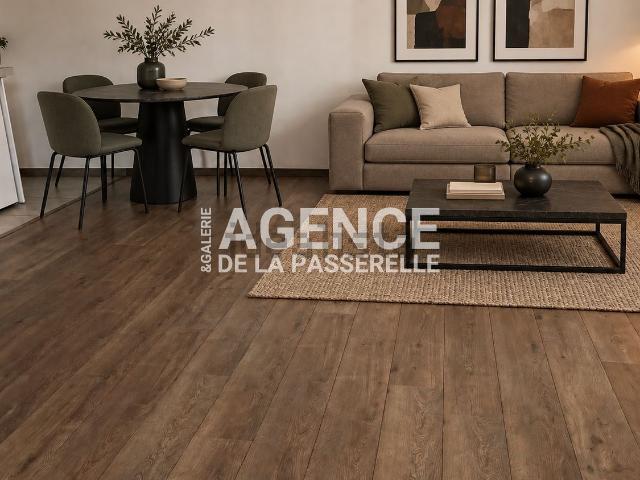 Appartement, Marcq en Barœul
