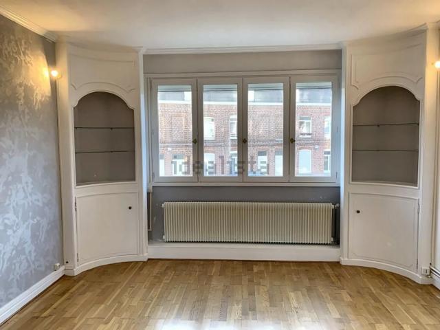 Appartement, Marcq en Barœul
