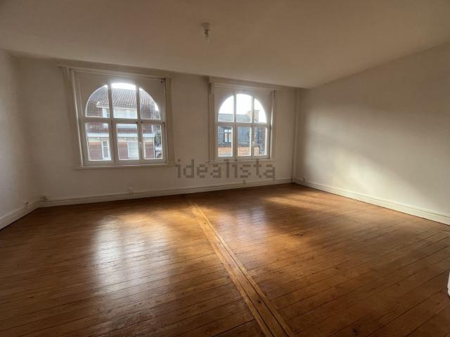 Appartement, Marcq en Barœul