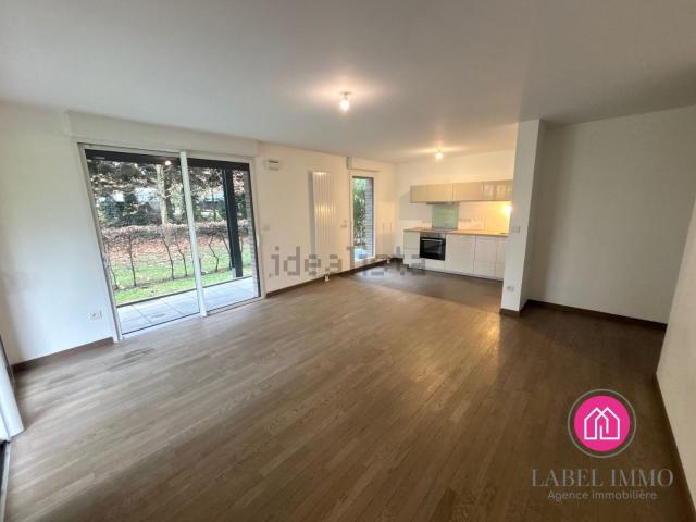 Appartement, Marcq en Barœul