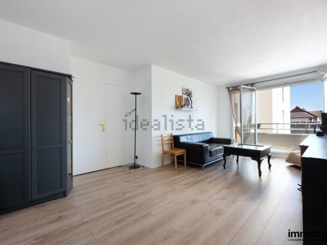 Appartement, Marcq en Barœul